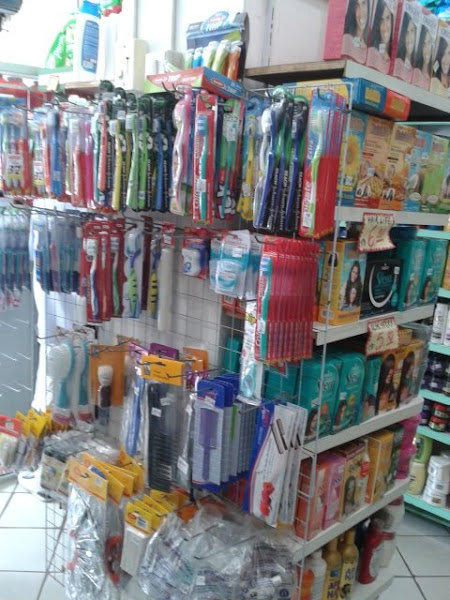 Foto 1 Farmácias Multi Mais