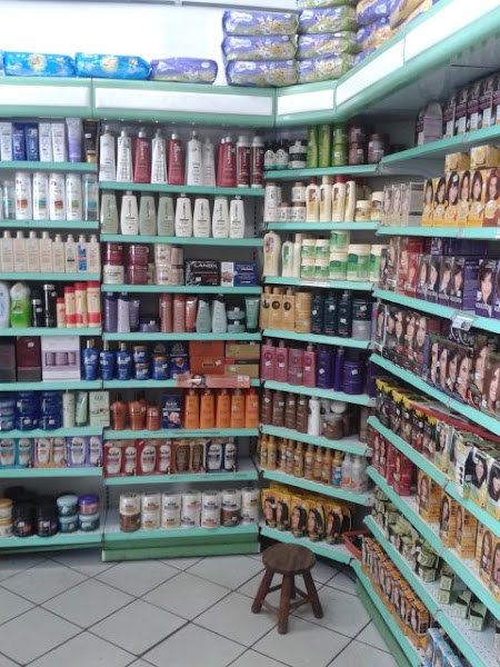 Foto 2 Farmácias Multi Mais