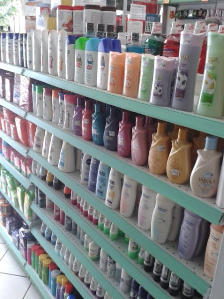 Foto 3 Farmácias Multi Mais