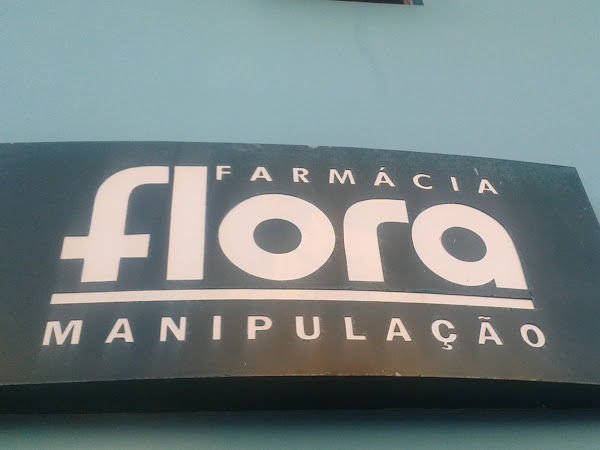 Foto 4 Farmacia Flora - Empório Itaigara