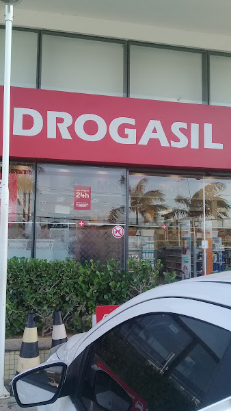 Drogasil