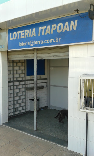 Foto 2 Farmácia Itapuan