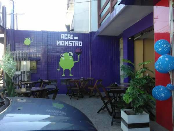 Foto 1 Farmácia Vida Saudável