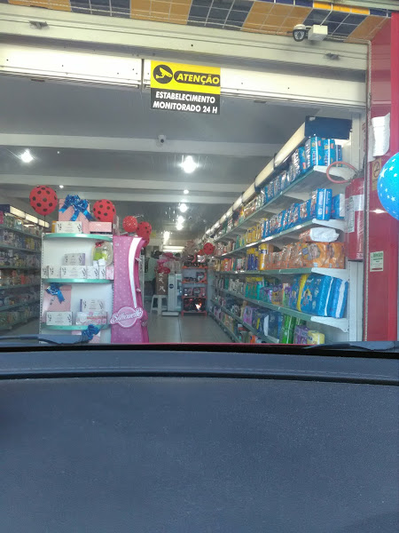 Foto 3 Farmácia Vida Saudável