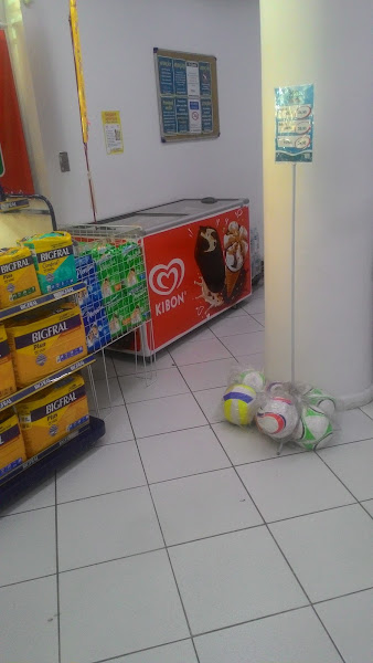 Foto 2 Farmácias Pague Menos Comércio: Delivery, Medicamentos, Higiene Pessoal, Salvador BA