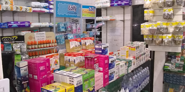 Foto 4 Drogaria Belmar