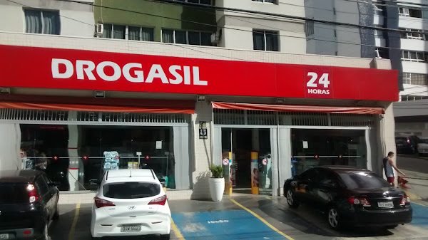 Foto 2 Drogasil