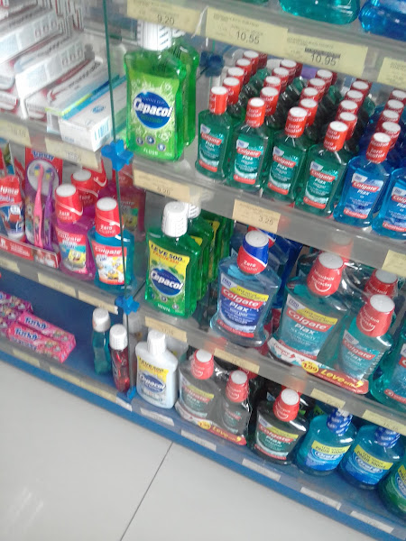 Foto 1 Farmácias Pague Menos Paripe: Delivery, Medicamentos, Higiene Pessoal, Salvador BA