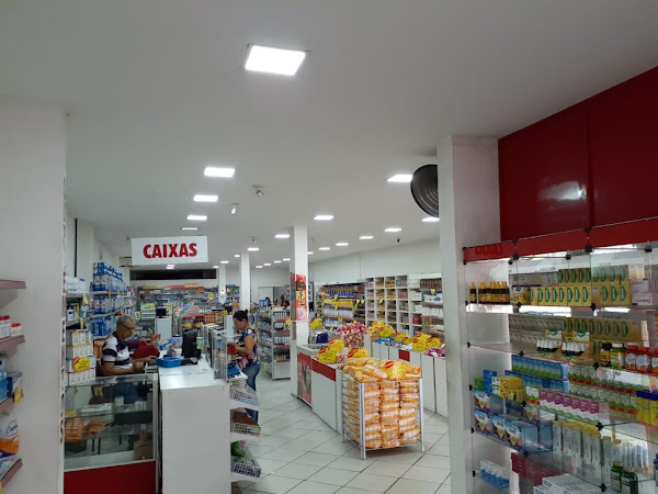 Foto 3 Farmácia Menor Preço