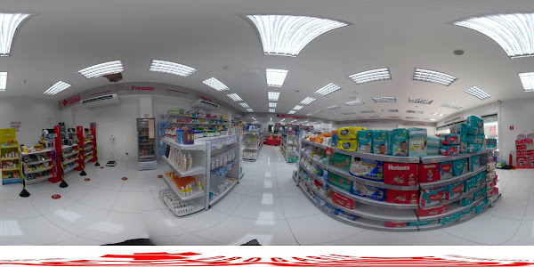 Foto 4 Drogaria Esquina