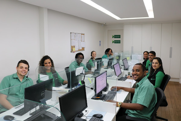 Elementar Farmácia de Manipulação