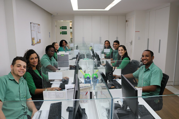 Foto 1 Elementar Farmácia de Manipulação