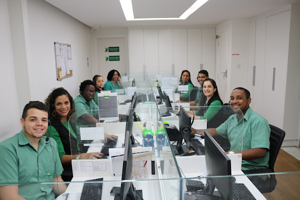 Foto 2 Elementar Farmácia de Manipulação