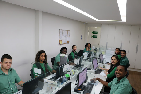 Foto 3 Elementar Farmácia de Manipulação