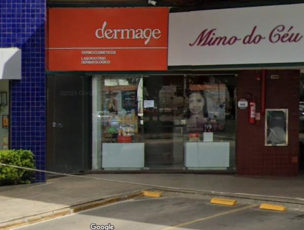 Foto 1 Dermage - Farmacia De Manipulação