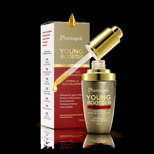 Foto 1 Pharmapele Ondina Salvador