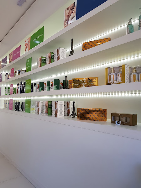 Foto 3 Pharmapele Ondina Salvador