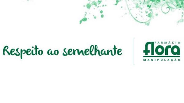 Foto 2 Farmácia Flora