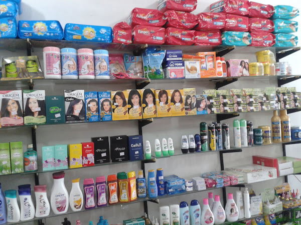 Foto 2 Farmácia Vila Mariana