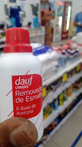 Foto 3 Farmácias Pague Menos