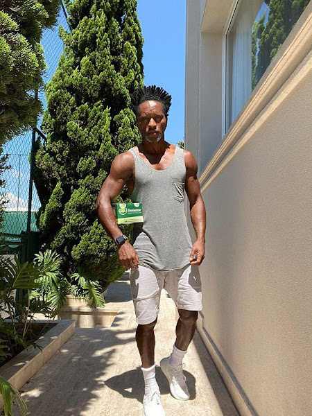 Foto 1 Farmácia Elementar