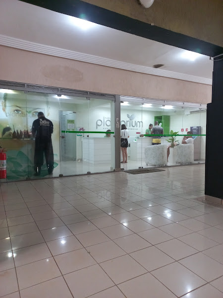 Foto 1 Farmacia Plantarium Manipulação de Formulas