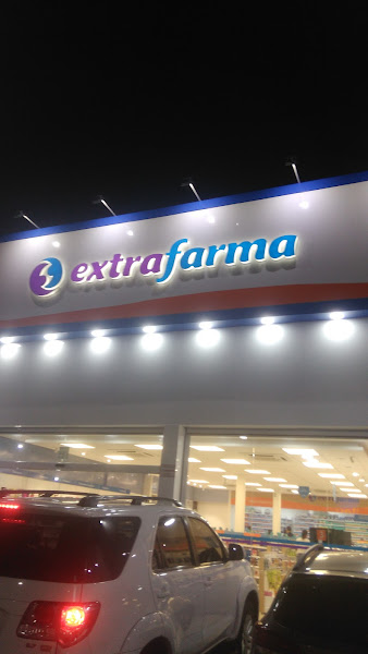 A Fórmula A Fórmula