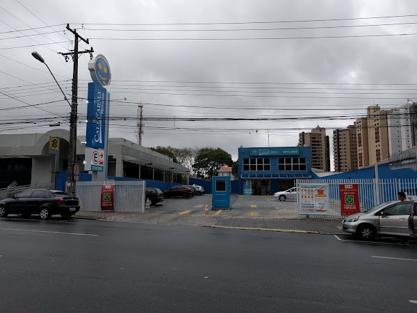 Foto 1 CallFarma Farmácias