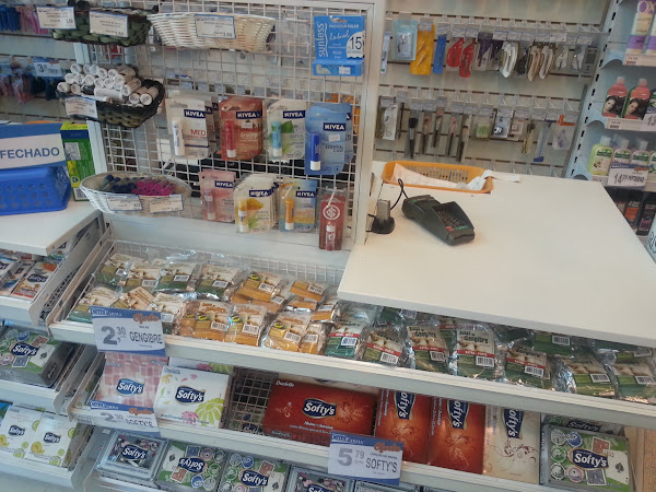 Foto 2 CallFarma Farmácias