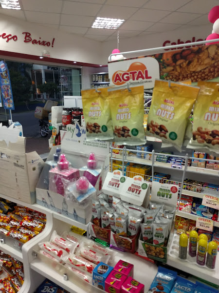 Foto 1 Farmácias Unipreço