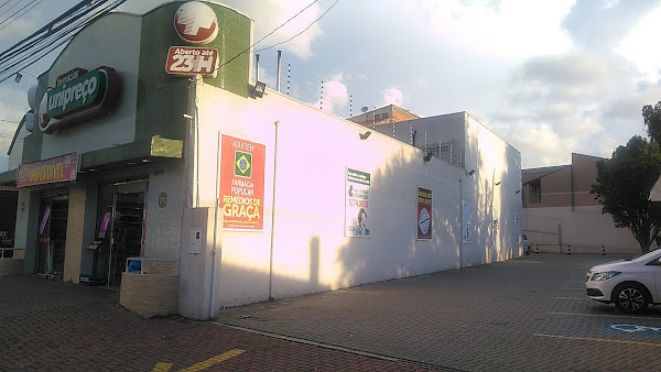 Foto 2 Farmácias Unipreço
