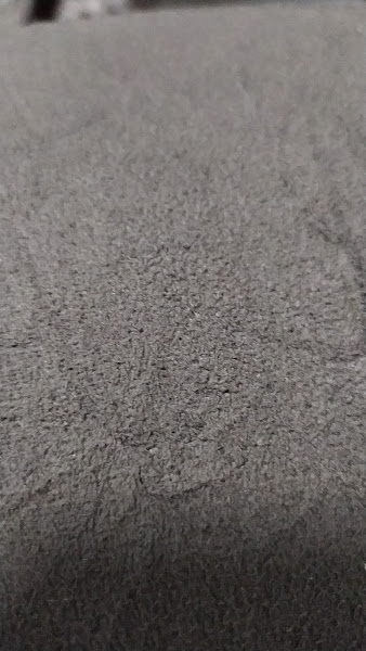 Foto 2 Farmácia do Paraná