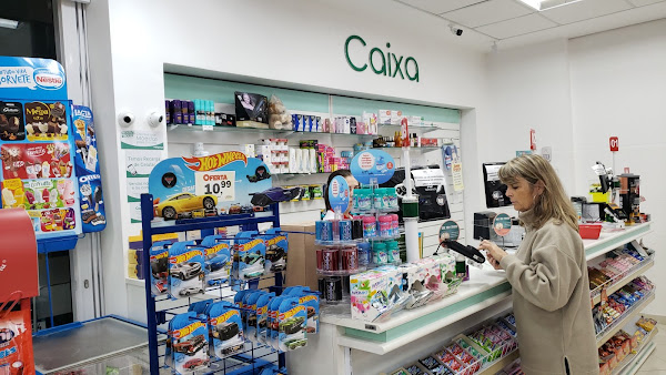 Foto 3 Farmácias Unipreço