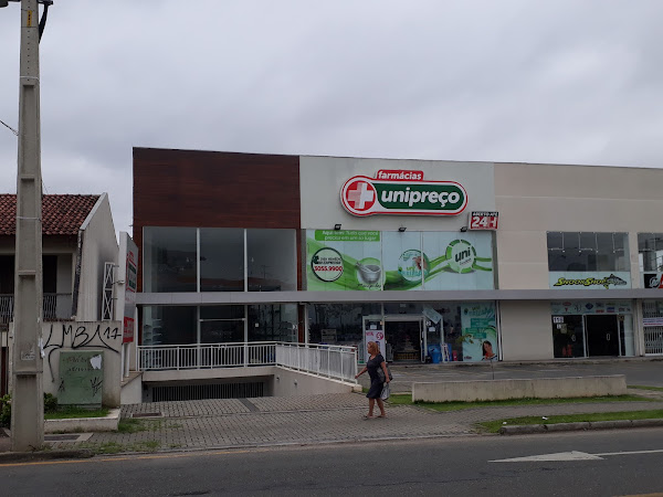 Foto 4 Farmácias Unipreço