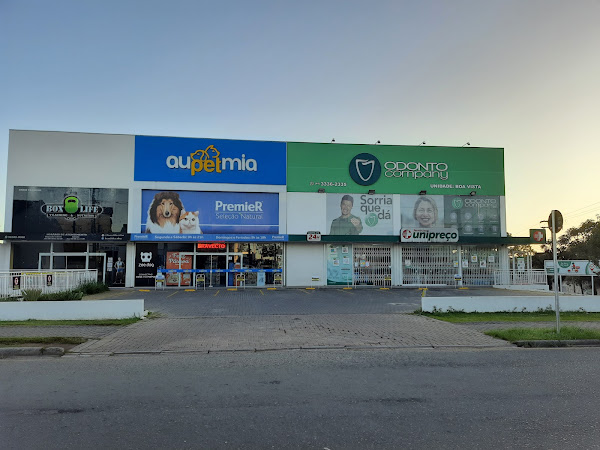 Foto 6 Farmácias Unipreço