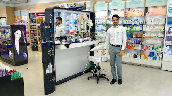 Foto 4 Panvel Farmácias