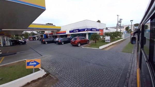 Foto 1 Panvel Farmácias