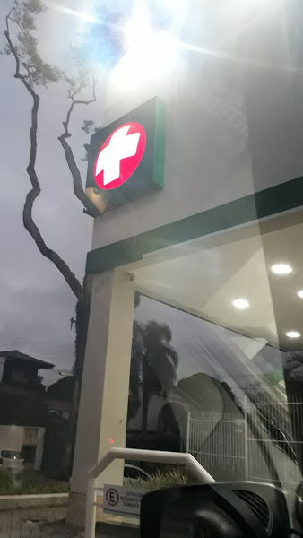 Foto 2 Farmácias Unipreço