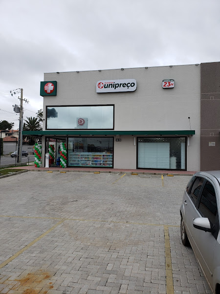 Foto 4 Farmácias Unipreço