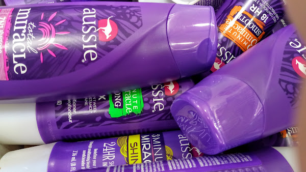 Foto 2 Farmácias Nissei Seminário 24 Hrs: Medicamentos, Manipulados, Vacinas, Curitiba PR