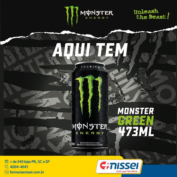 Foto 3 Farmácias Nissei