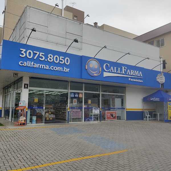 Foto 3 CallFarma