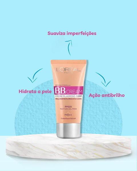 Foto 3 Farmácias Pague Menos: Delivery, Medicamentos, Higiene Pessoal, Curitiba PR