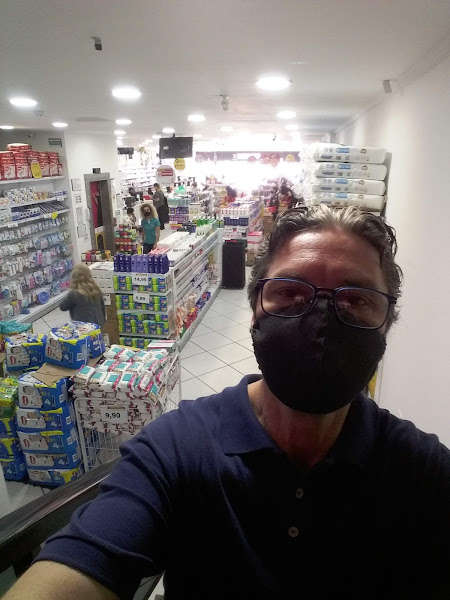 Foto 4 Farmácia Descontão