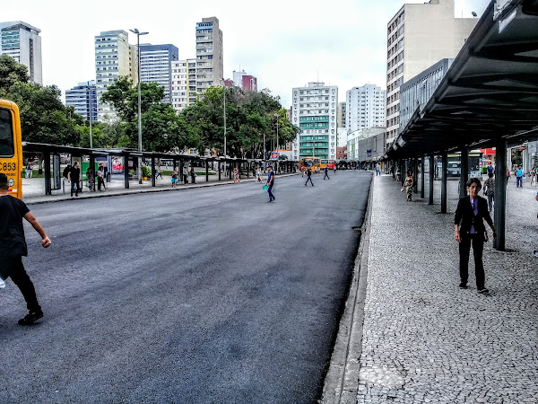 Foto 5 Farmácia Descontão