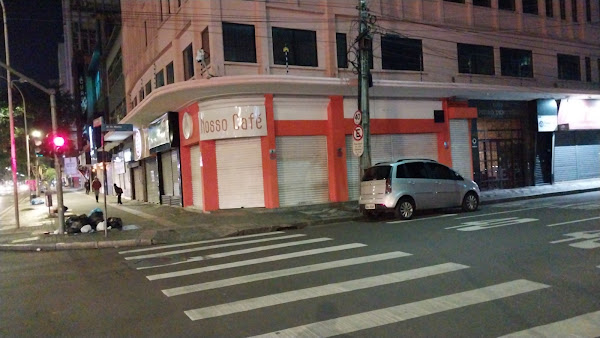 Comércio de Medicamentos Maeoka