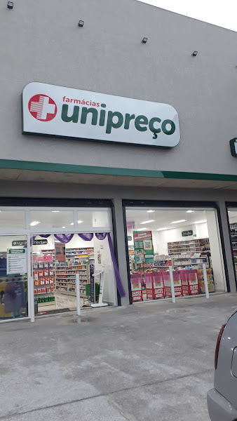 Foto 3 Farmácias Unipreço