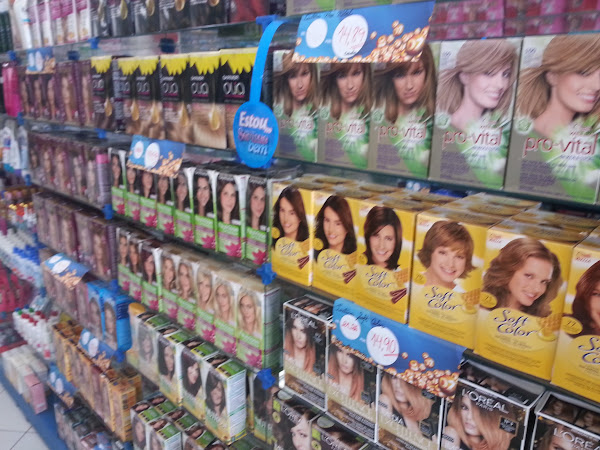 Foto 1 Farmácias Pague Menos Centro: Delivery, Medicamentos, Higiene Pessoal, Curitiba - PR