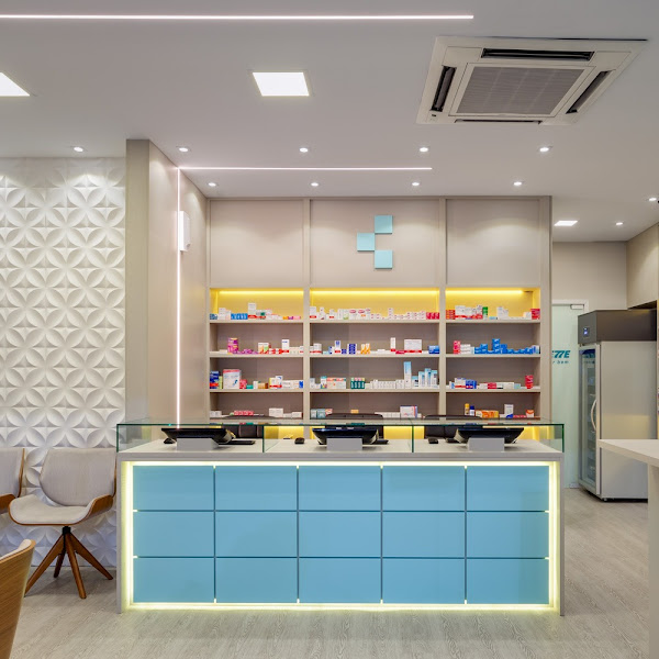 Foto 6 Dassette Pharma