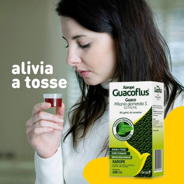 Foto 2 Hiperfarma Curitiba - Novo Mundo - R. Pedro Zagonel, 1018